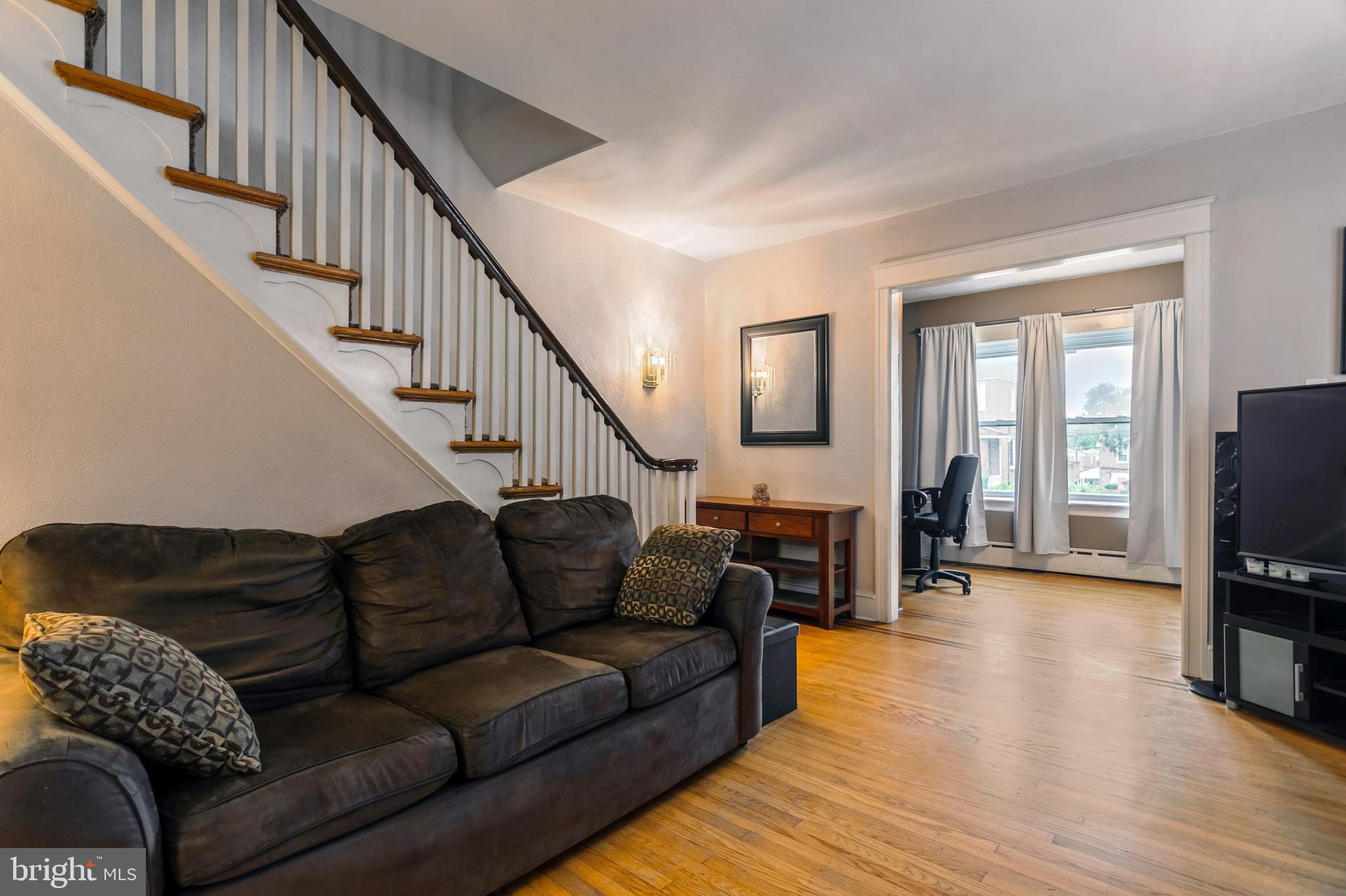 715 Stanbridge Road Drexel Hill, PA 19026 - Photo 9 of 45 Gallery Image 9