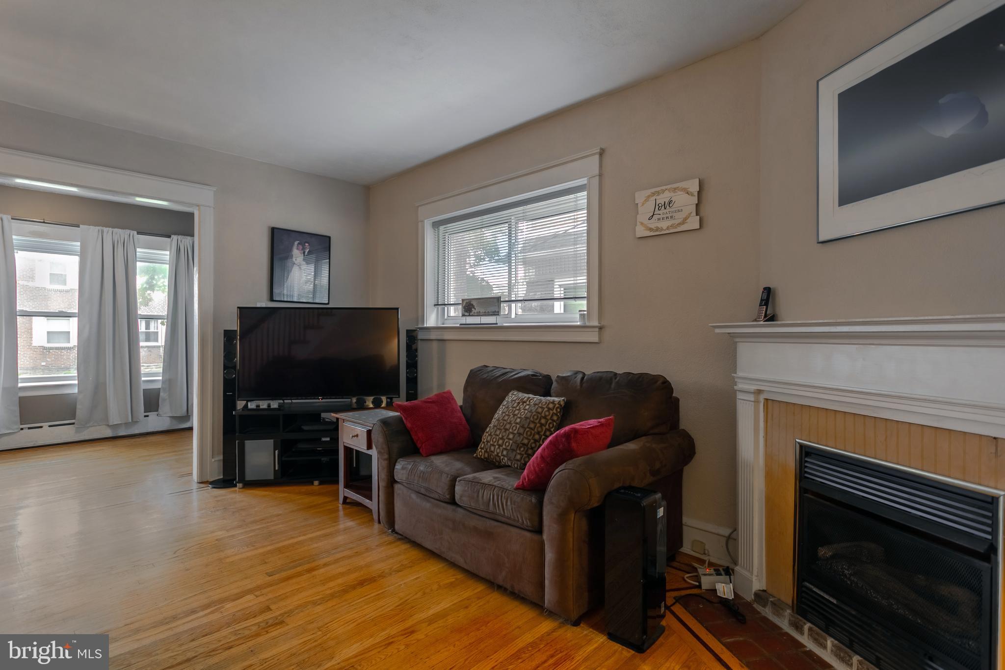 715 Stanbridge Road Drexel Hill, PA 19026 - Photo 10 of 45 Gallery Image 10