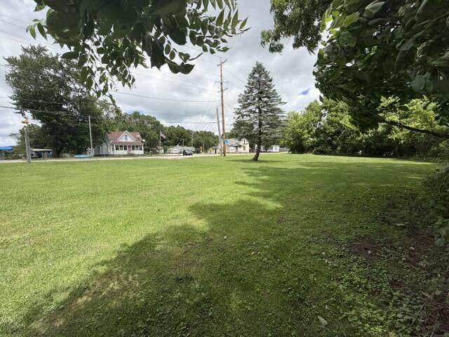 125 State Road Dowagiac, MI 49047 - Photo 5 of 7 Lisa land IMG_1633