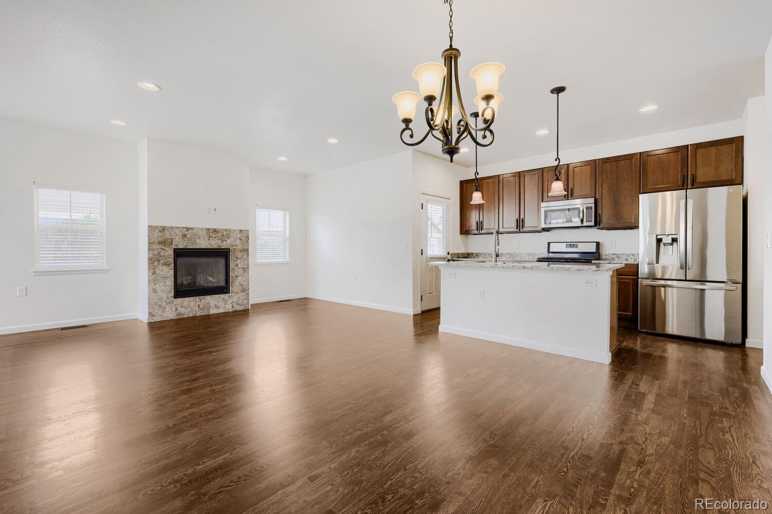 12571 Madison Way Thornton, CO 80241 - Photo 11 of 27