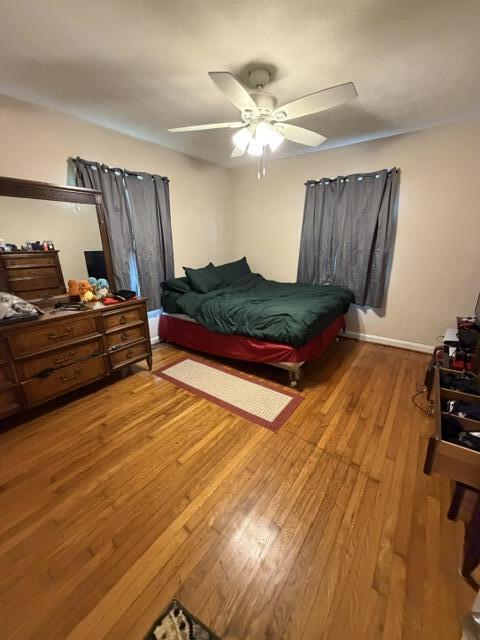 1711 Irvine Road Richmond, KY 40475 - Photo 6 of 12 IMG_1225