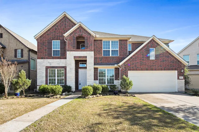 $3,400 | 4663 Rockton Hills Lane, Sugar Land, TX 77479
