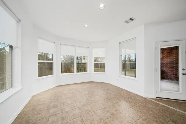 $3,400 | 4663 Rockton Hills Lane, Sugar Land, TX 77479