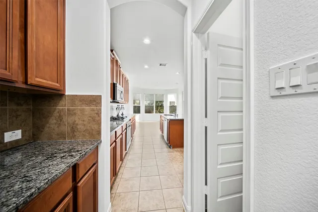 $3,400 | 4663 Rockton Hills Lane, Sugar Land, TX 77479