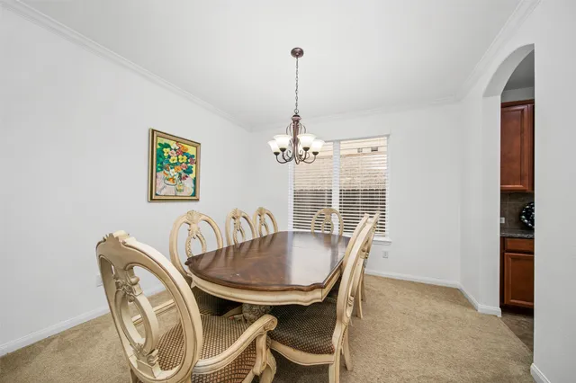 $3,400 | 4663 Rockton Hills Lane, Sugar Land, TX 77479