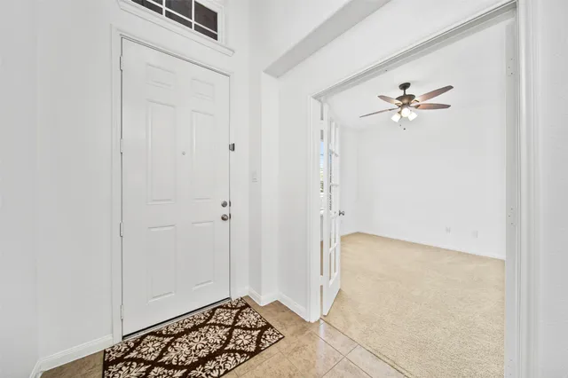 $3,400 | 4663 Rockton Hills Lane, Sugar Land, TX 77479