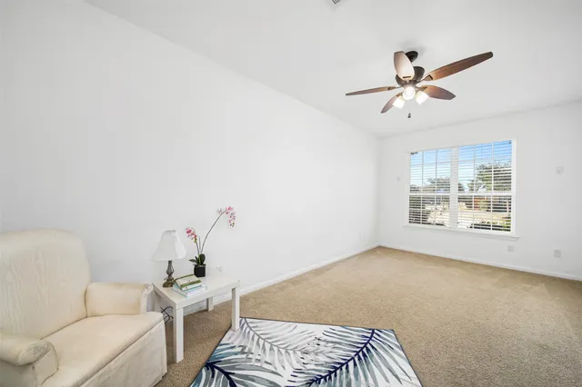 $3,400 | 4663 Rockton Hills Lane, Sugar Land, TX 77479