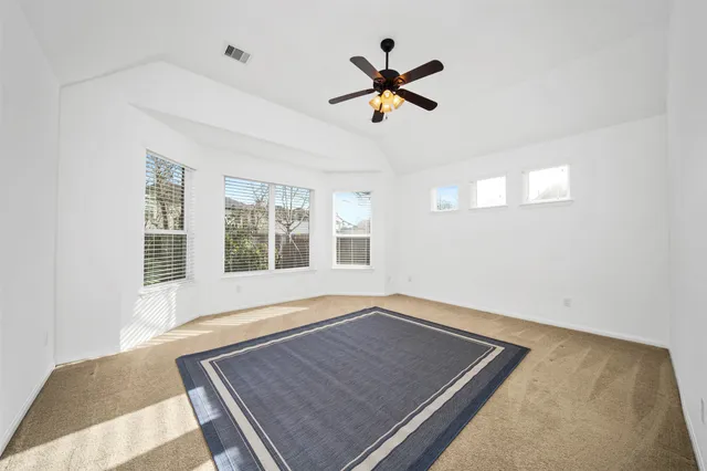 $3,400 | 4663 Rockton Hills Lane, Sugar Land, TX 77479