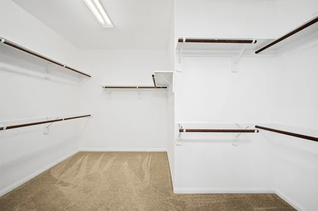 $3,400 | 4663 Rockton Hills Lane, Sugar Land, TX 77479