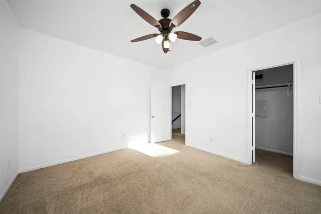 $3,400 | 4663 Rockton Hills Lane, Sugar Land, TX 77479