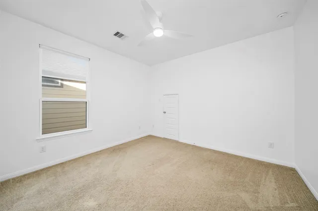 $3,400 | 4663 Rockton Hills Lane, Sugar Land, TX 77479