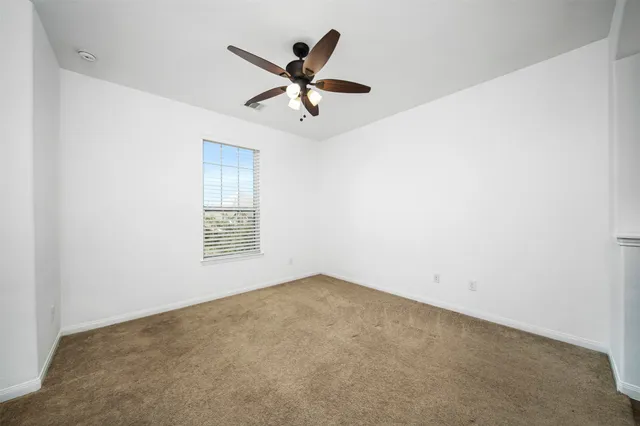 $3,400 | 4663 Rockton Hills Lane, Sugar Land, TX 77479