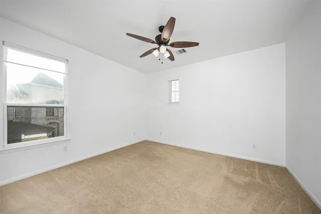 $3,400 | 4663 Rockton Hills Lane, Sugar Land, TX 77479