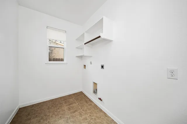 $3,400 | 4663 Rockton Hills Lane, Sugar Land, TX 77479