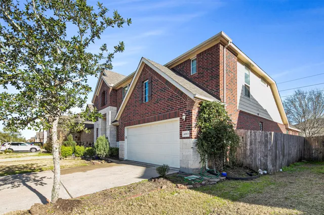 $3,400 | 4663 Rockton Hills Lane, Sugar Land, TX 77479