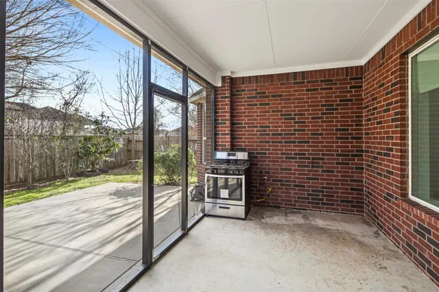 $3,400 | 4663 Rockton Hills Lane, Sugar Land, TX 77479