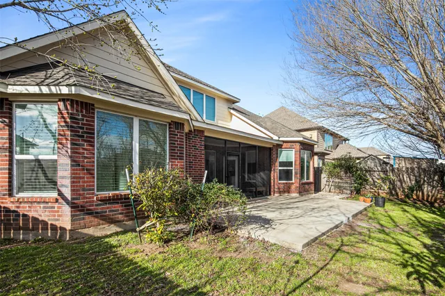 $3,400 | 4663 Rockton Hills Lane, Sugar Land, TX 77479