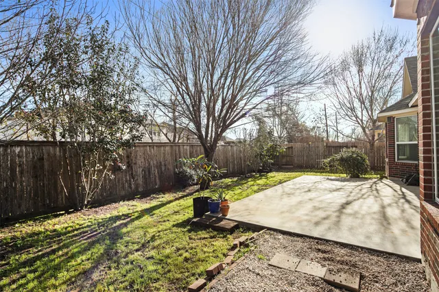 $3,400 | 4663 Rockton Hills Lane, Sugar Land, TX 77479