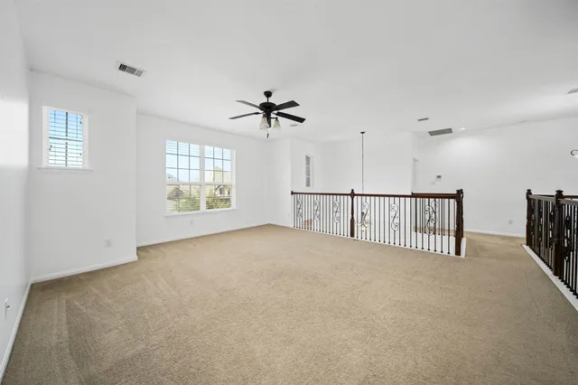 $3,400 | 4663 Rockton Hills Lane, Sugar Land, TX 77479