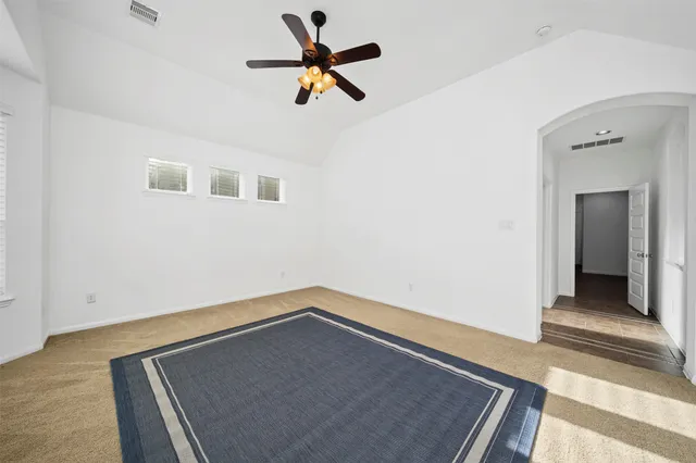 $3,400 | 4663 Rockton Hills Lane, Sugar Land, TX 77479