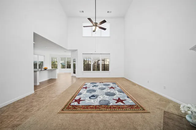 $3,400 | 4663 Rockton Hills Lane, Sugar Land, TX 77479