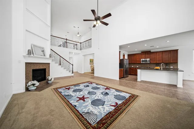 $3,400 | 4663 Rockton Hills Lane, Sugar Land, TX 77479