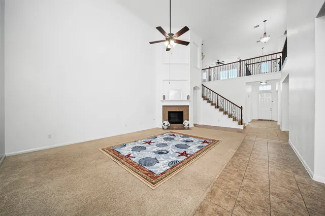 $3,400 | 4663 Rockton Hills Lane, Sugar Land, TX 77479