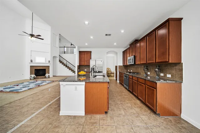 $3,400 | 4663 Rockton Hills Lane, Sugar Land, TX 77479