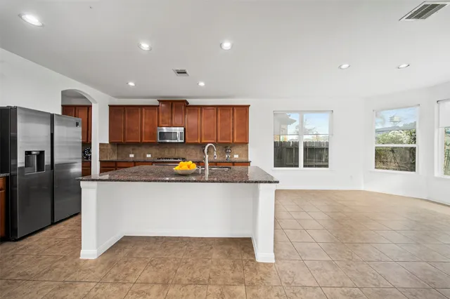 $3,400 | 4663 Rockton Hills Lane, Sugar Land, TX 77479