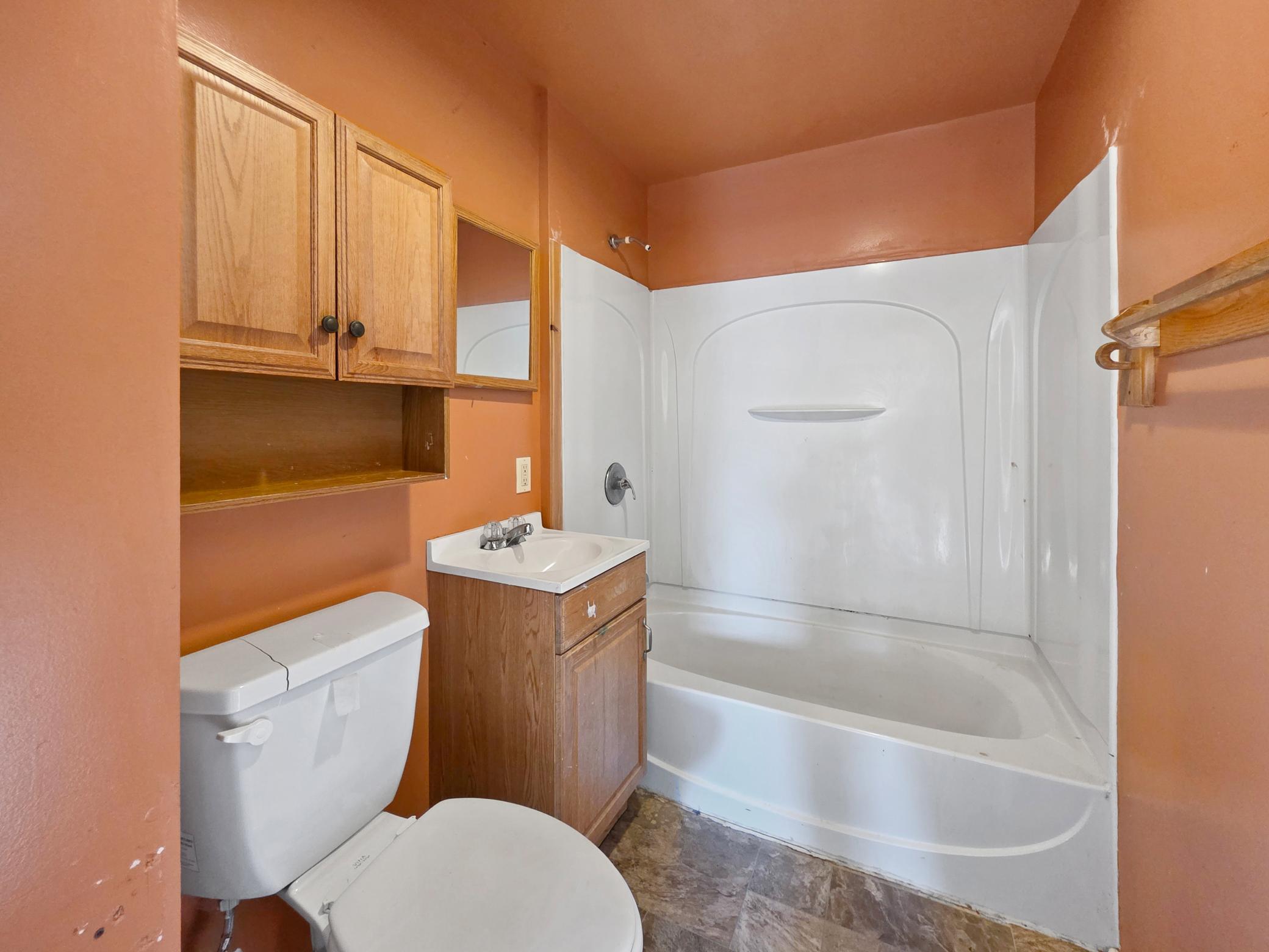 901 Highway 10 Staples, MN 56479 - Photo 11 of 24