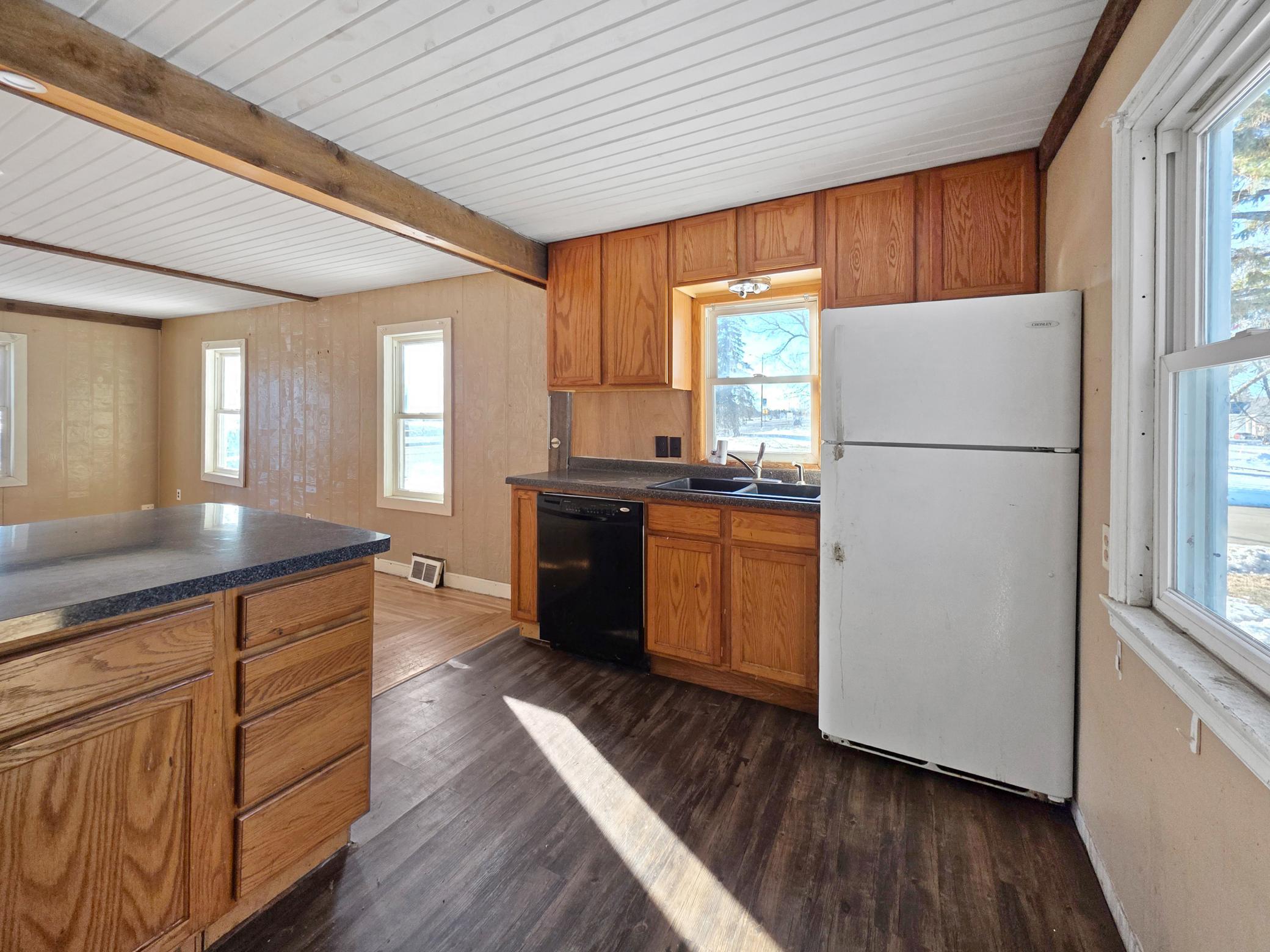 901 Highway 10 Staples, MN 56479 - Photo 12 of 24