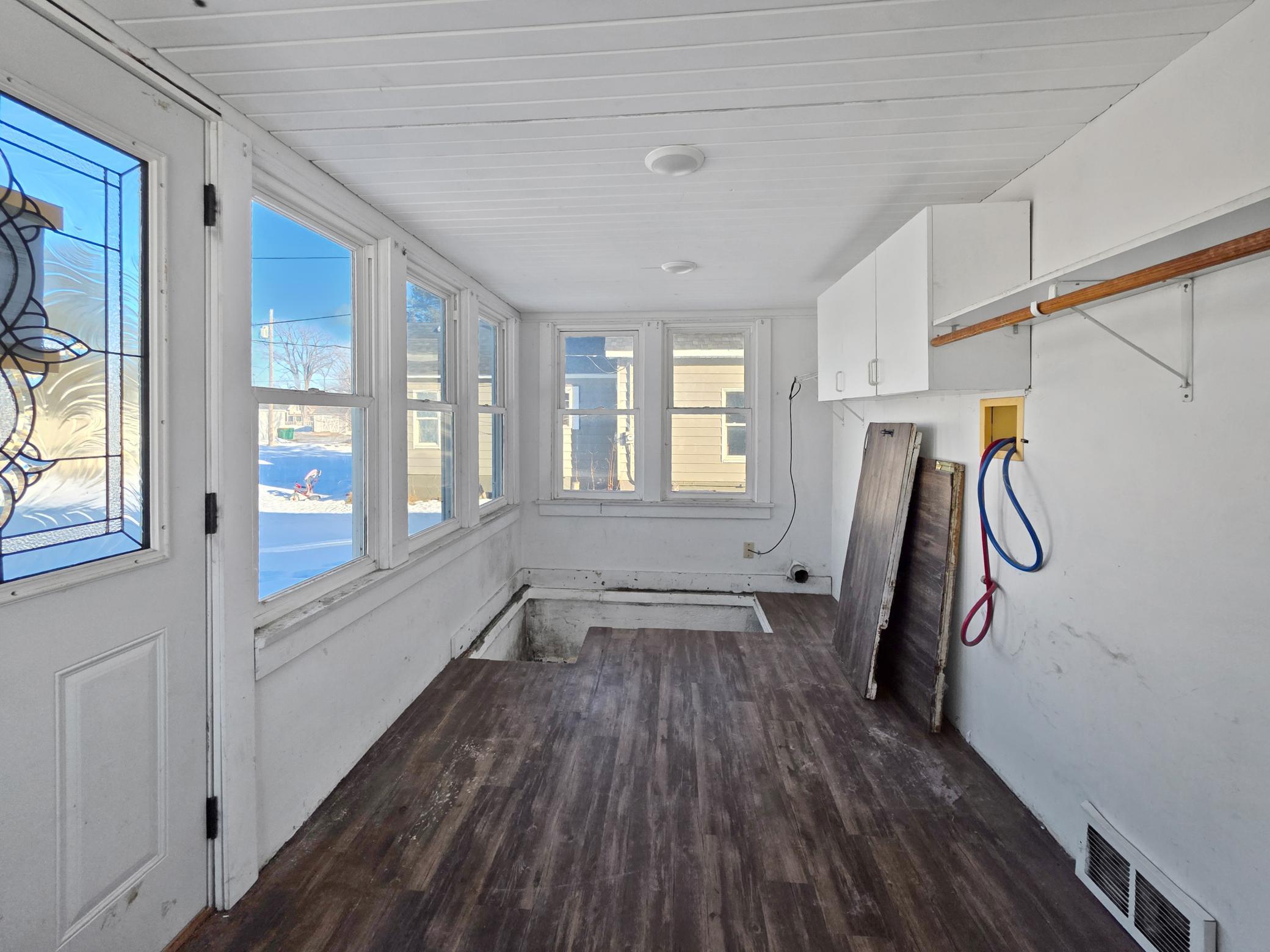 901 Highway 10 Staples, MN 56479 - Photo 13 of 24