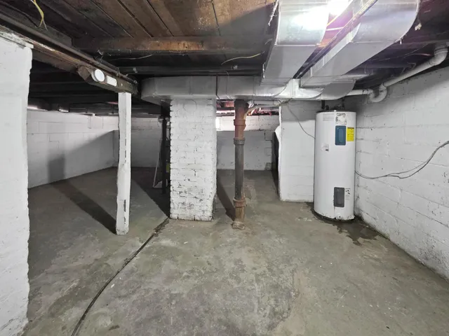 $79,000 | 901 Highway 10, Staples, MN 56479