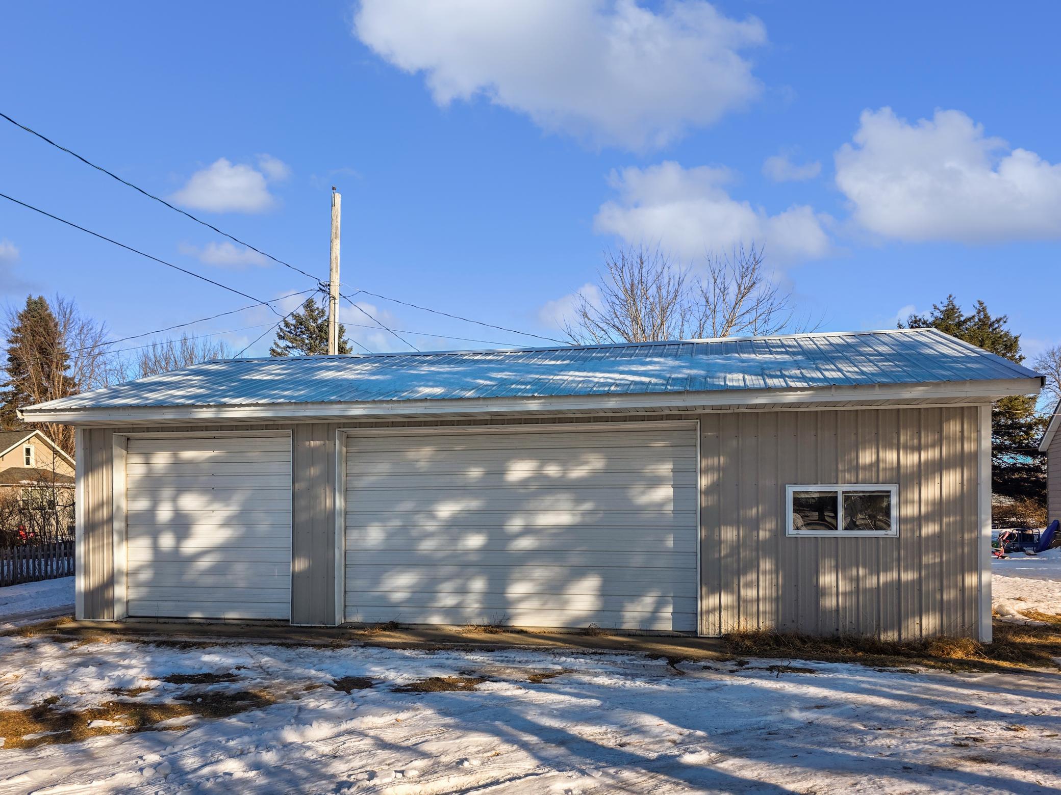 901 Highway 10 Staples, MN 56479 - Photo 15 of 24