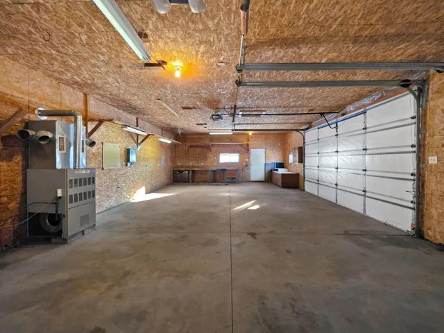 $79,000 | 901 Highway 10, Staples, MN 56479