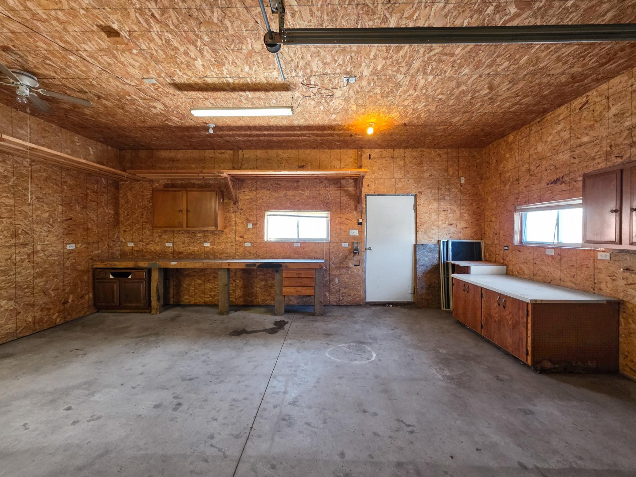 901 Highway 10 Staples, MN 56479 - Photo 17 of 24