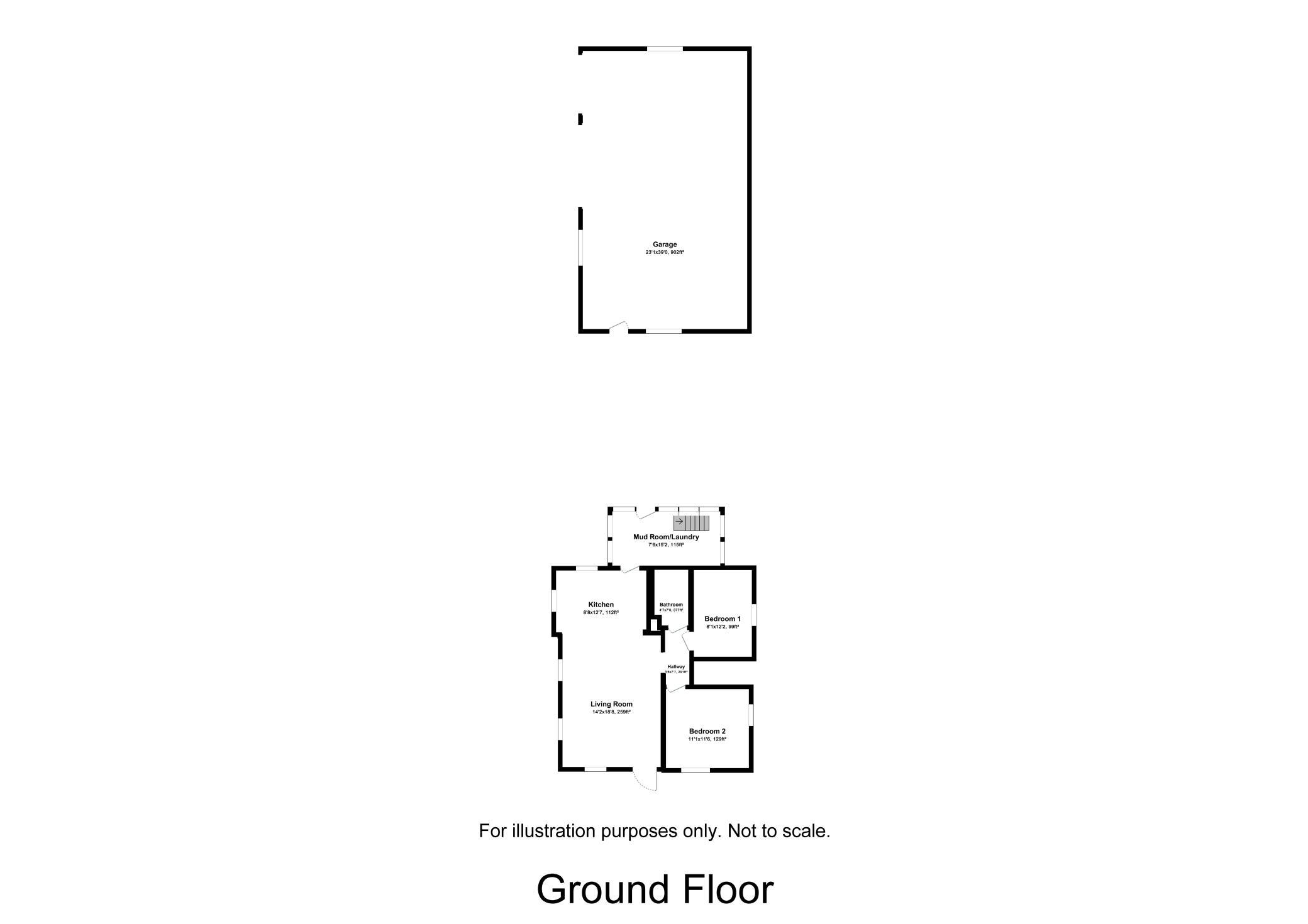 901 Highway 10 Staples, MN 56479 - Photo 18 of 24