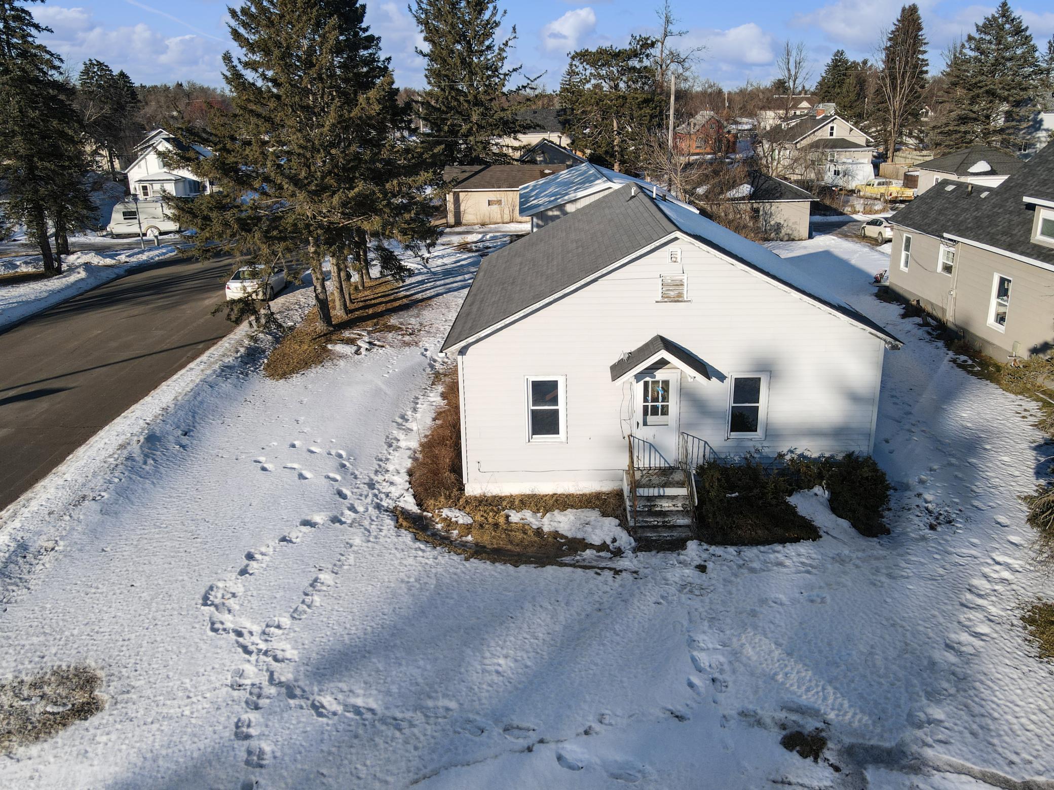 901 Highway 10 Staples, MN 56479 - Photo 20 of 24