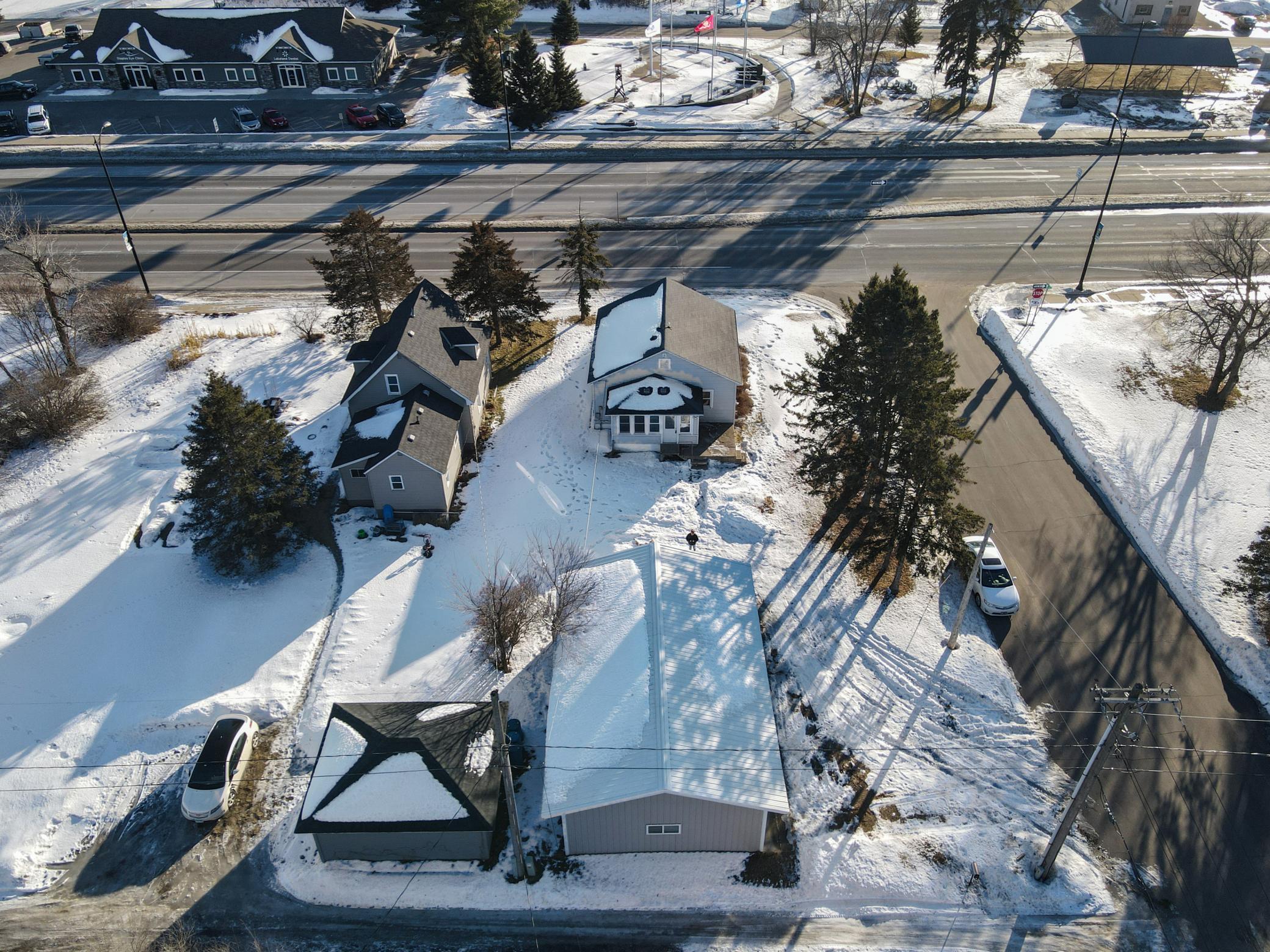 901 Highway 10 Staples, MN 56479 - Photo 24 of 24