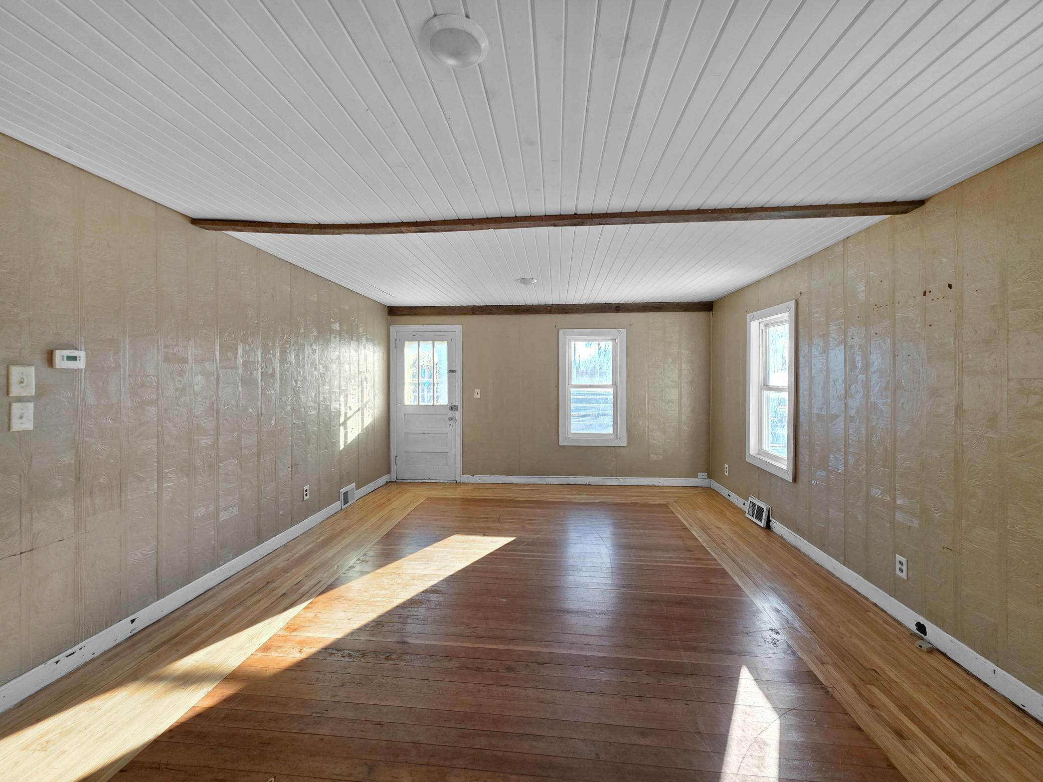 901 Highway 10 Staples, MN 56479 - Photo 4 of 24