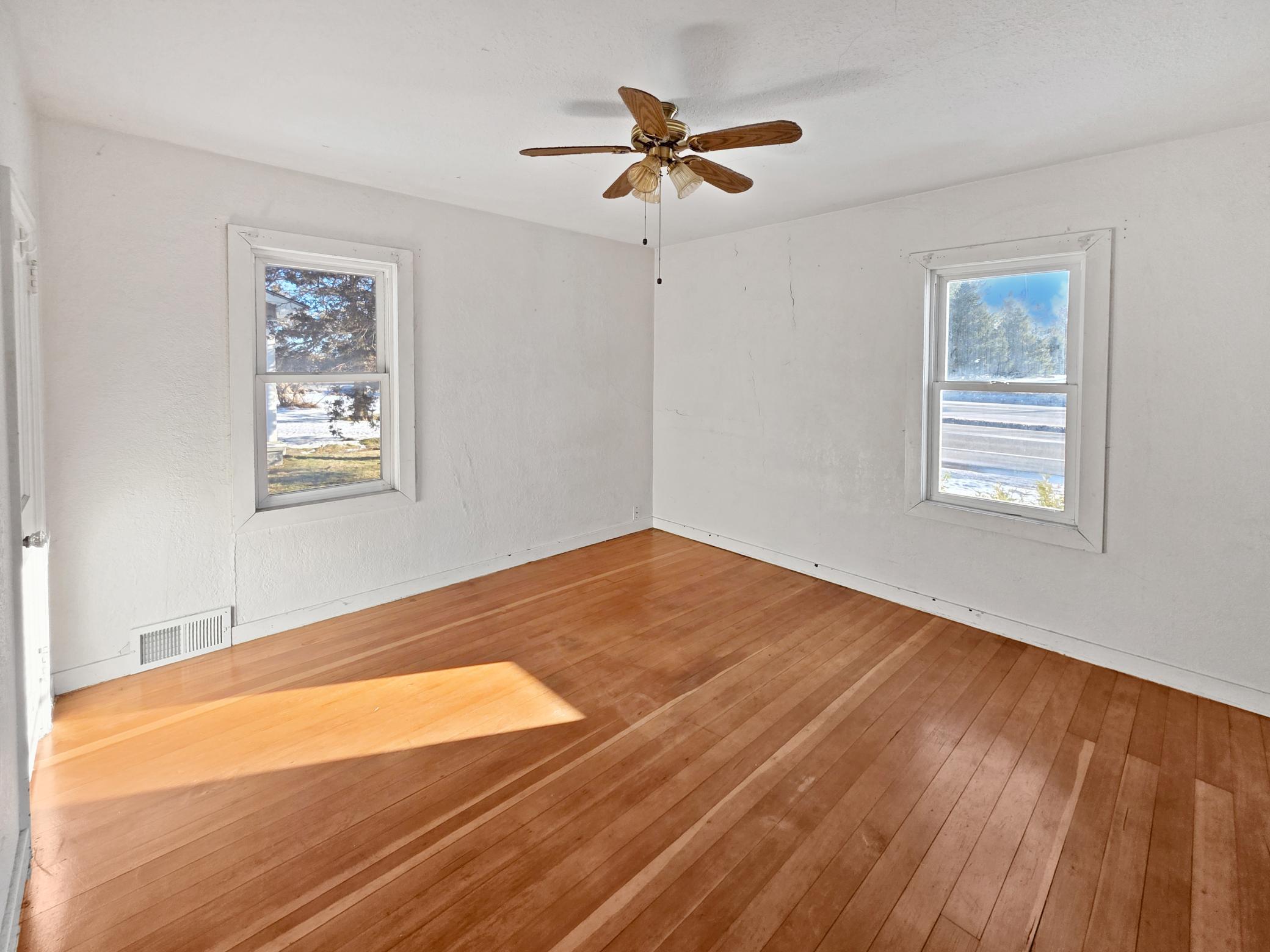 901 Highway 10 Staples, MN 56479 - Photo 7 of 24