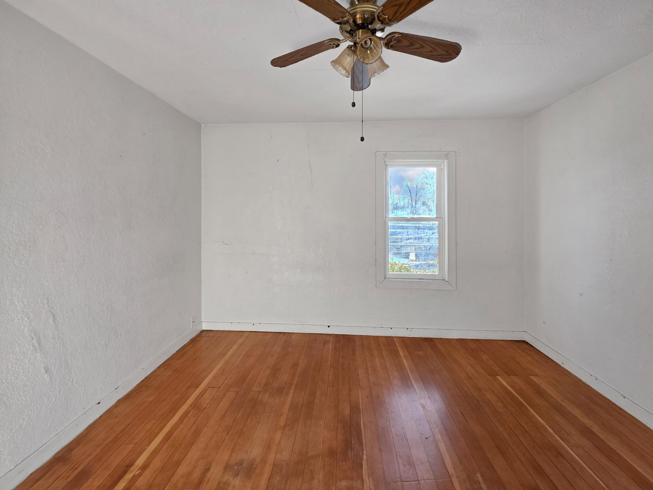 901 Highway 10 Staples, MN 56479 - Photo 8 of 24