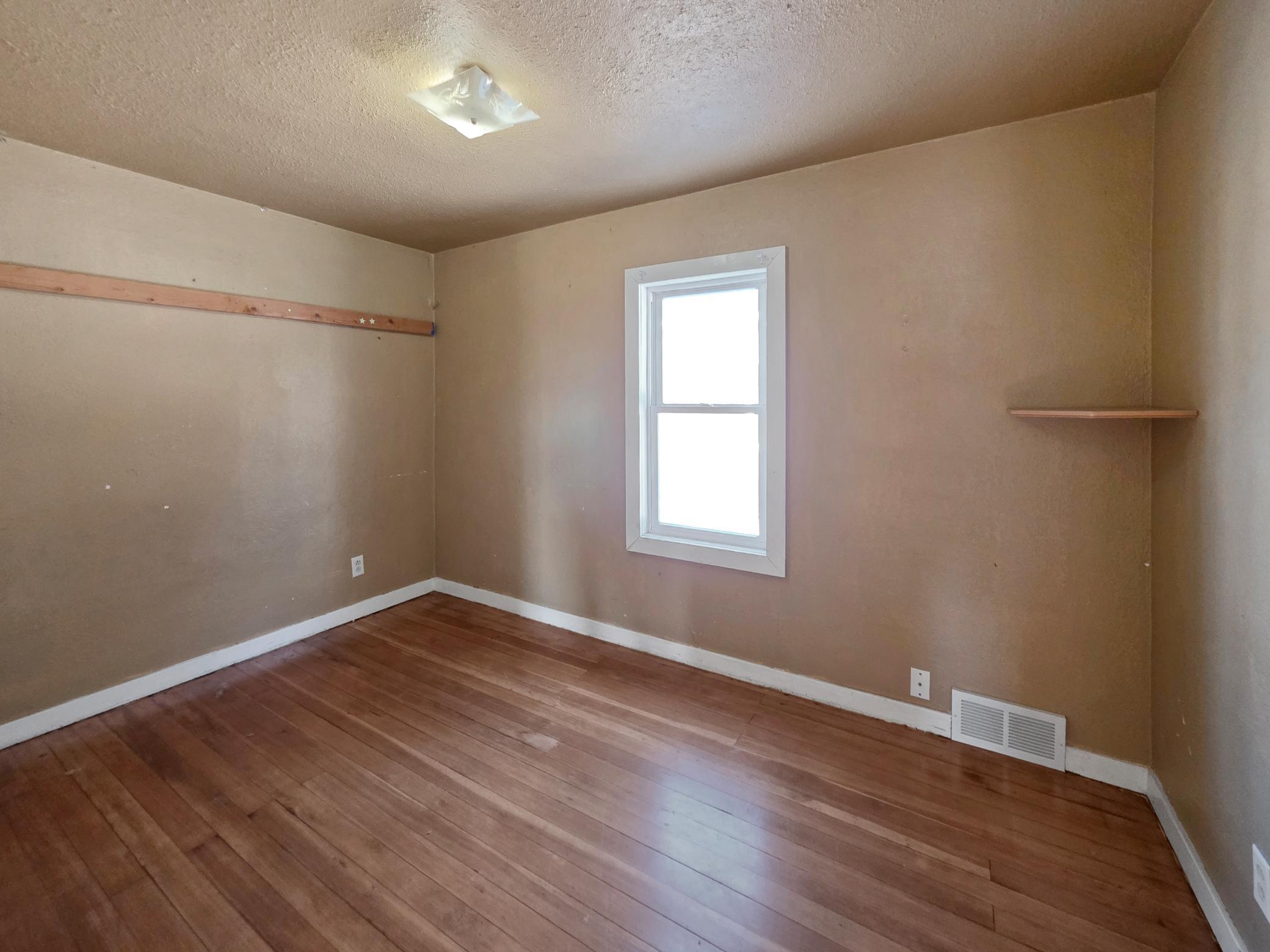 901 Highway 10 Staples, MN 56479 - Photo 9 of 24