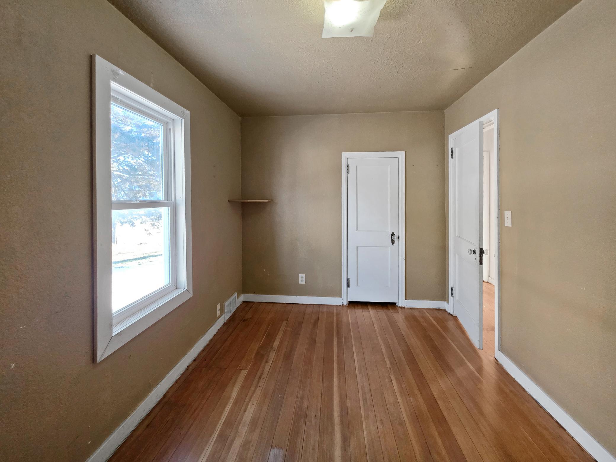 901 Highway 10 Staples, MN 56479 - Photo 10 of 24