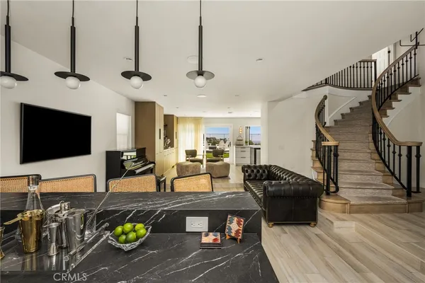 $1,800,000 | 3226 East Ridgeway Road, Orange, CA 92867