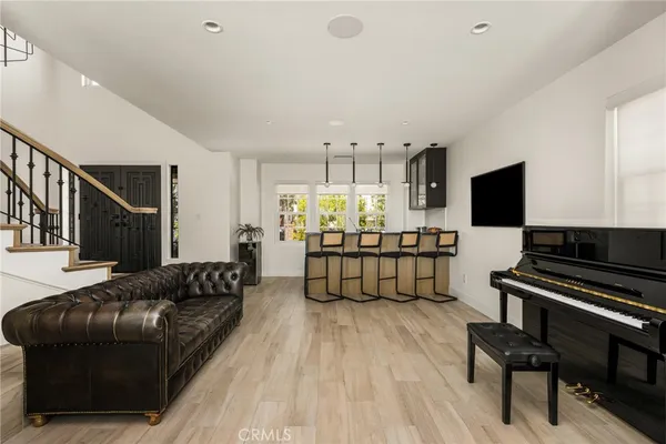 $1,800,000 | 3226 East Ridgeway Road, Orange, CA 92867