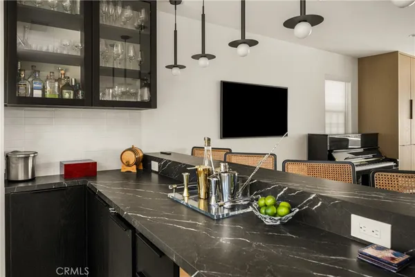 $1,800,000 | 3226 East Ridgeway Road, Orange, CA 92867