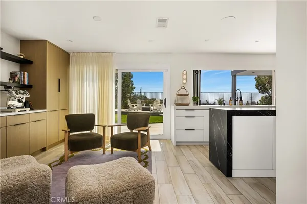 $1,800,000 | 3226 East Ridgeway Road, Orange, CA 92867