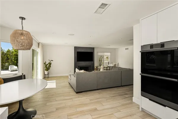 $1,800,000 | 3226 East Ridgeway Road, Orange, CA 92867