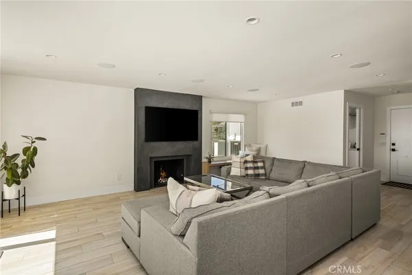 $1,800,000 | 3226 East Ridgeway Road, Orange, CA 92867